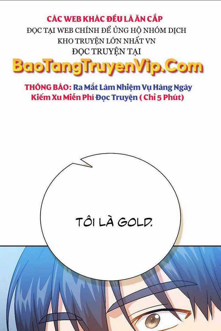 Ma Pháp Sư Tại Trường Học Pháp Thuật Chapter 47 trang 100
