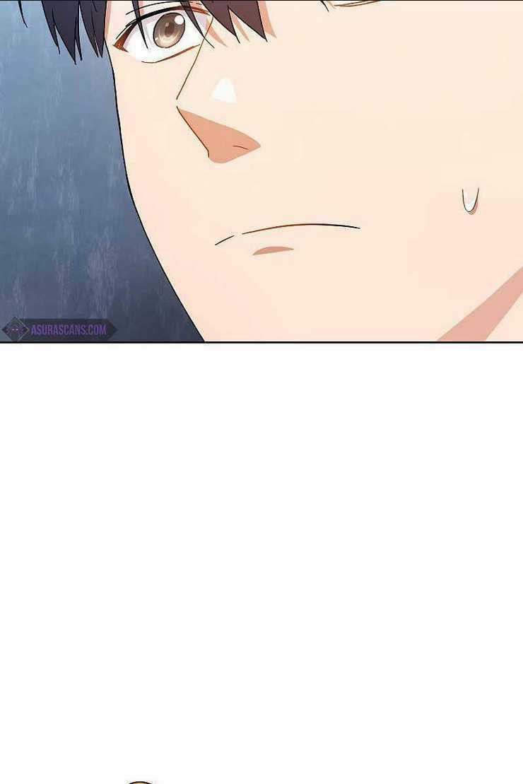 Ma Pháp Sư Tại Trường Học Pháp Thuật Chapter 47 trang 101