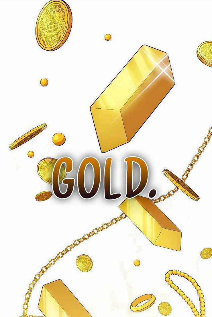 Ma Pháp Sư Tại Trường Học Pháp Thuật Chapter 47 trang 102