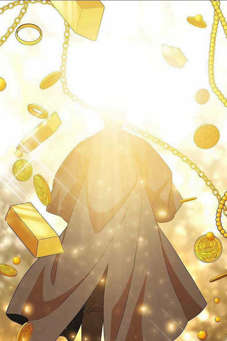 Ma Pháp Sư Tại Trường Học Pháp Thuật Chapter 47 trang 103