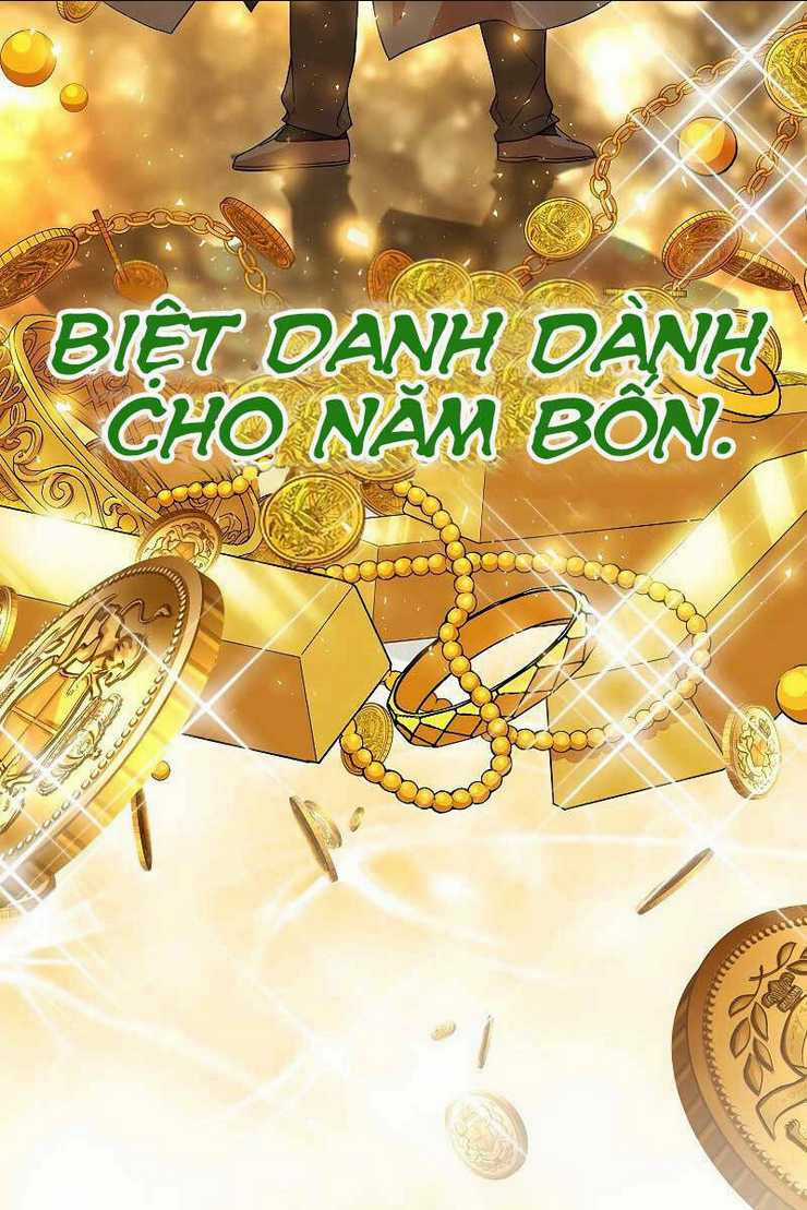 Ma Pháp Sư Tại Trường Học Pháp Thuật Chapter 47 trang 104