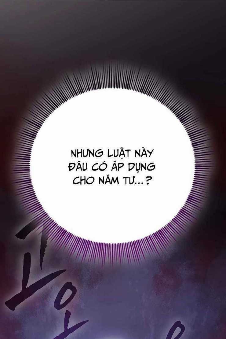 Ma Pháp Sư Tại Trường Học Pháp Thuật Chapter 47 trang 108