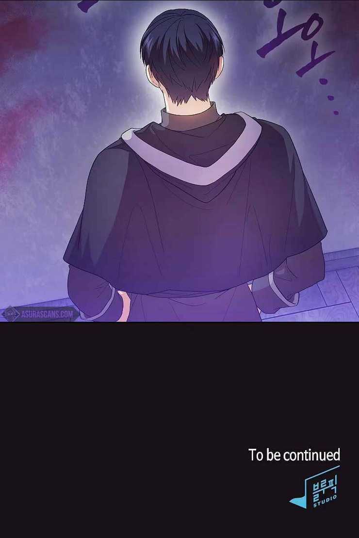 Ma Pháp Sư Tại Trường Học Pháp Thuật Chapter 47 trang 109