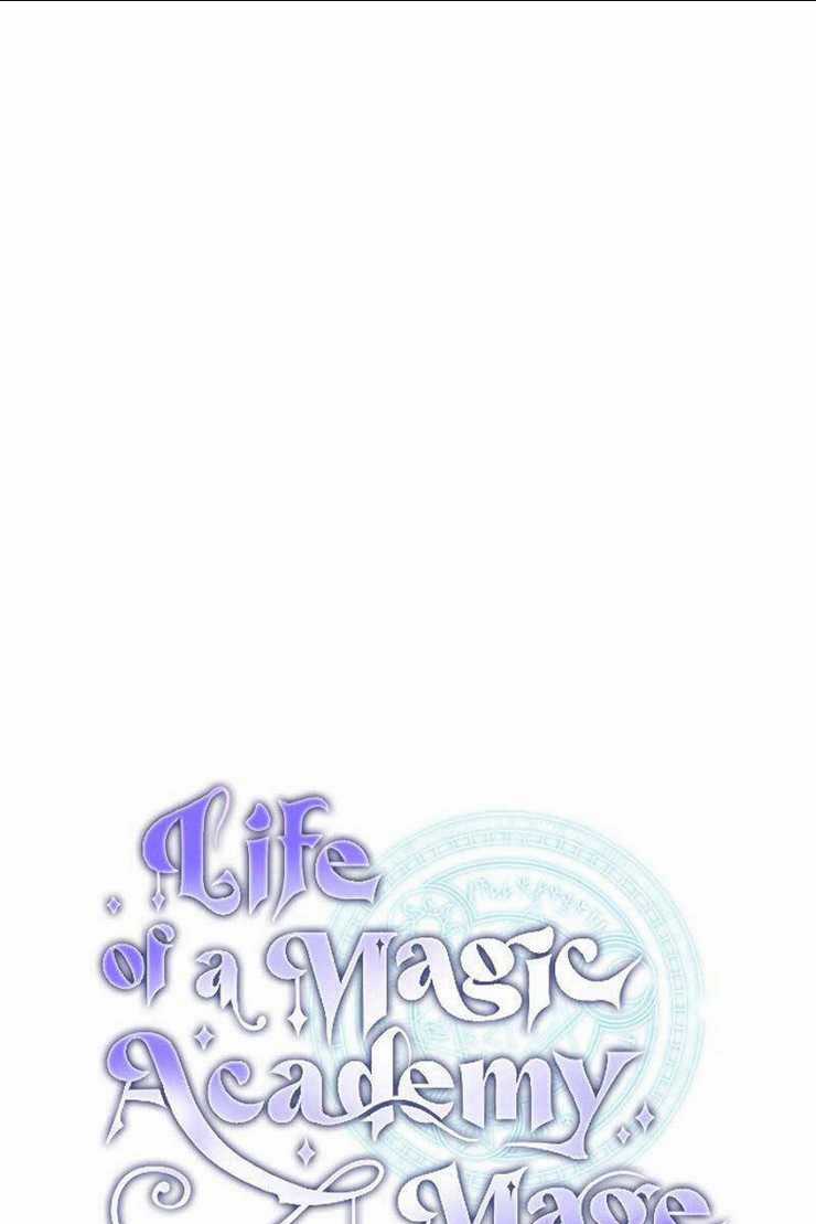 Ma Pháp Sư Tại Trường Học Pháp Thuật Chapter 47 trang 11