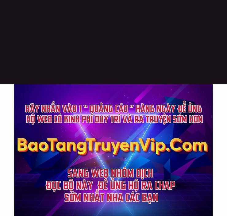 Ma Pháp Sư Tại Trường Học Pháp Thuật Chapter 47 trang 110