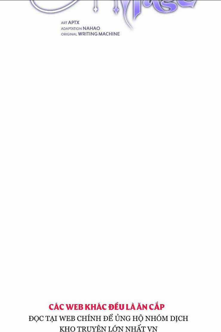 Ma Pháp Sư Tại Trường Học Pháp Thuật Chapter 47 trang 12