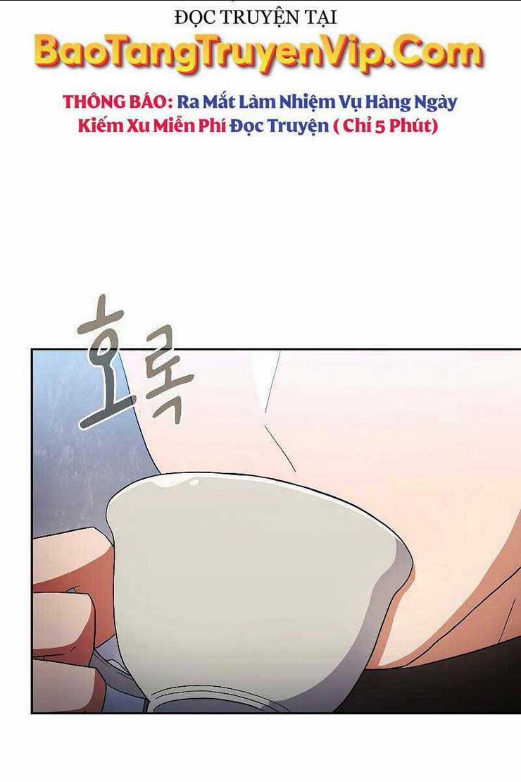 Ma Pháp Sư Tại Trường Học Pháp Thuật Chapter 47 trang 13