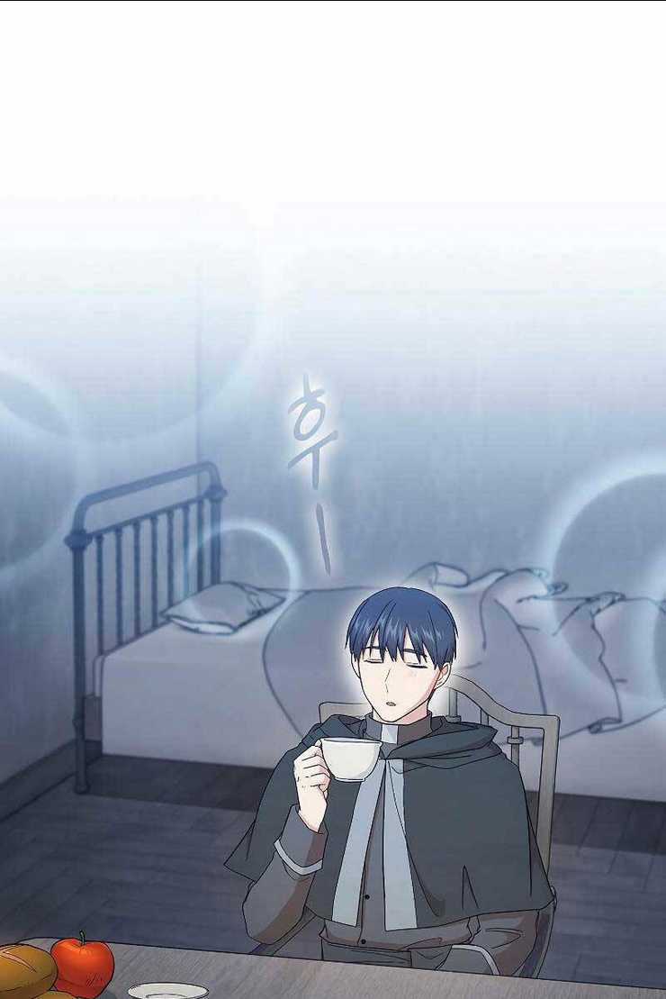 Ma Pháp Sư Tại Trường Học Pháp Thuật Chapter 47 trang 14