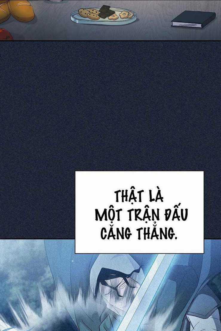 Ma Pháp Sư Tại Trường Học Pháp Thuật Chapter 47 trang 15