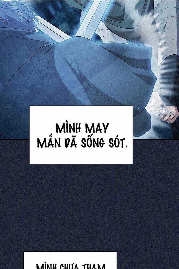 Ma Pháp Sư Tại Trường Học Pháp Thuật Chapter 47 trang 16