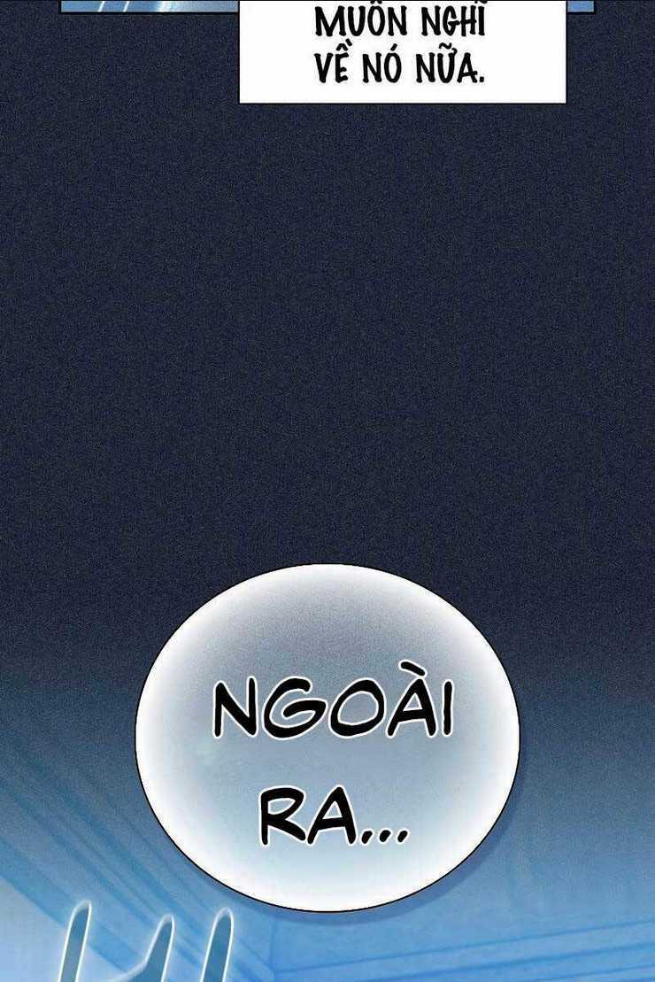 Ma Pháp Sư Tại Trường Học Pháp Thuật Chapter 47 trang 18