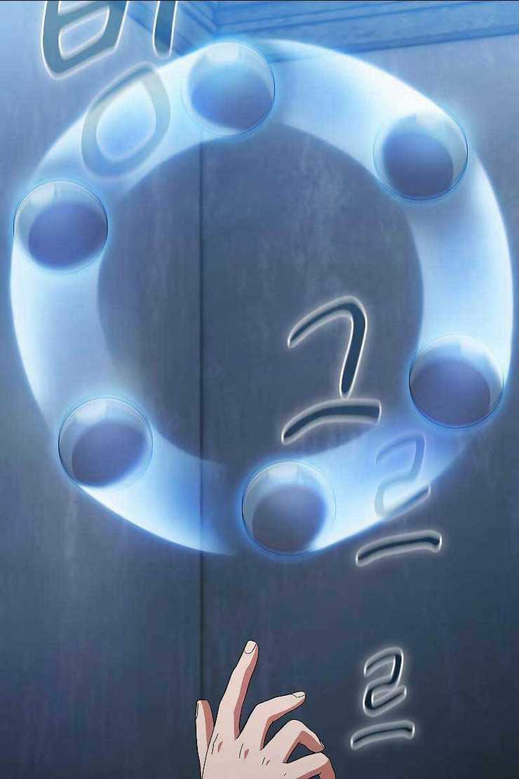 Ma Pháp Sư Tại Trường Học Pháp Thuật Chapter 47 trang 19