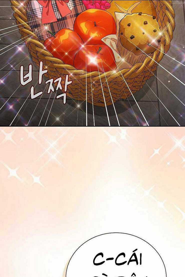 Ma Pháp Sư Tại Trường Học Pháp Thuật Chapter 47 trang 2