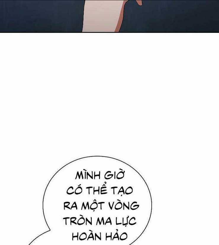 Ma Pháp Sư Tại Trường Học Pháp Thuật Chapter 47 trang 20