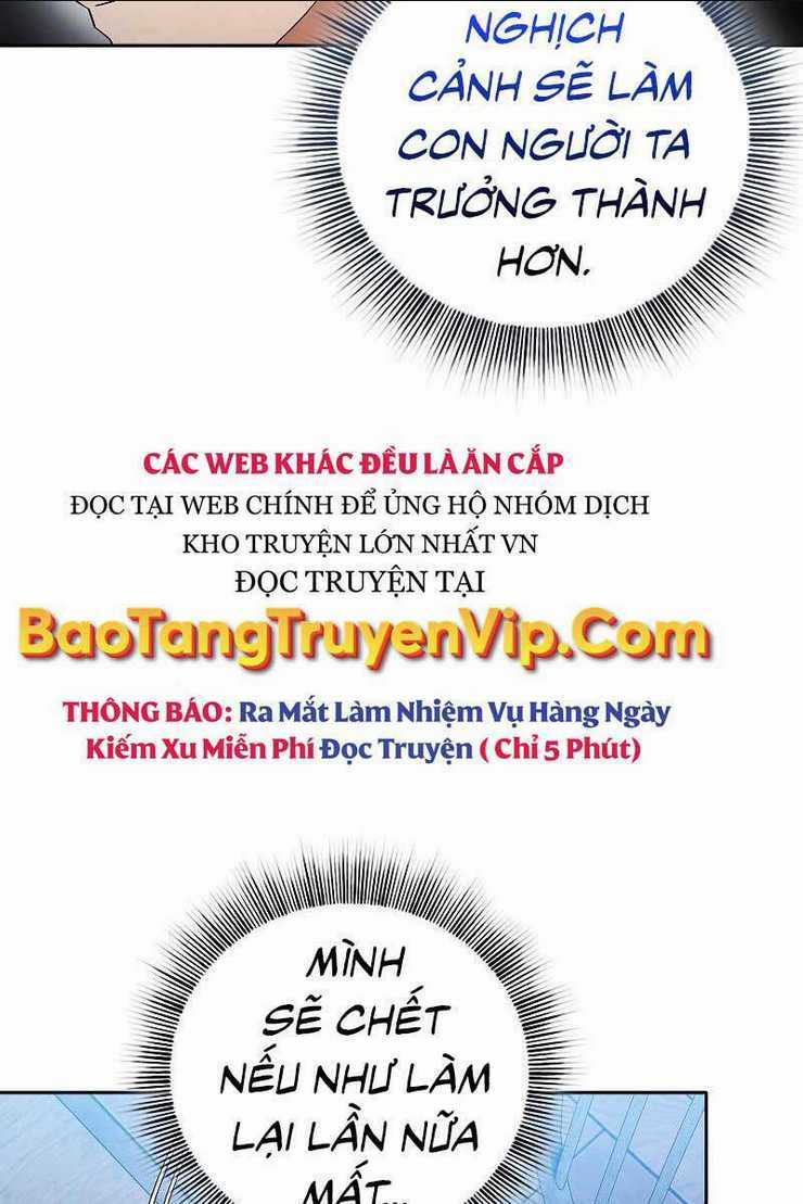 Ma Pháp Sư Tại Trường Học Pháp Thuật Chapter 47 trang 23