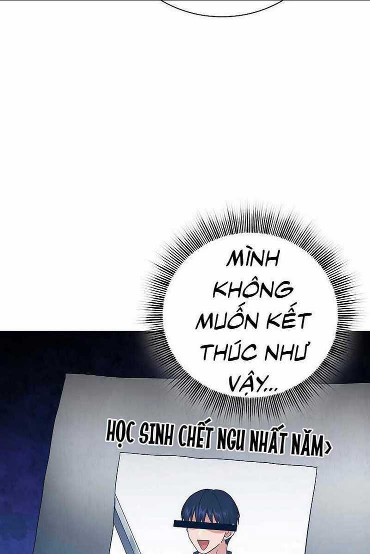 Ma Pháp Sư Tại Trường Học Pháp Thuật Chapter 47 trang 26