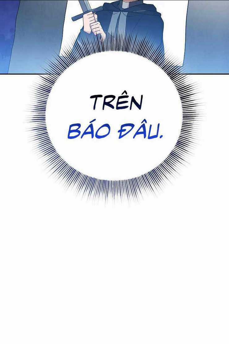 Ma Pháp Sư Tại Trường Học Pháp Thuật Chapter 47 trang 27