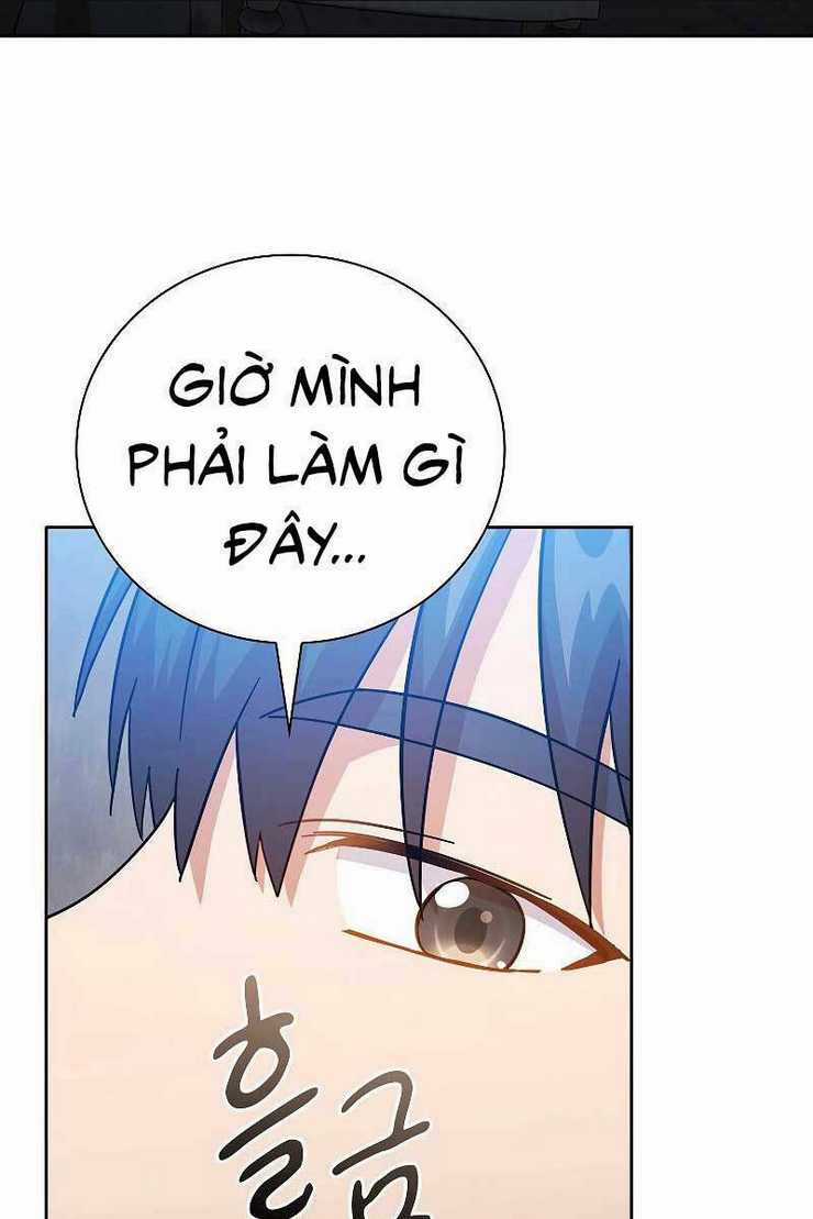 Ma Pháp Sư Tại Trường Học Pháp Thuật Chapter 47 trang 29