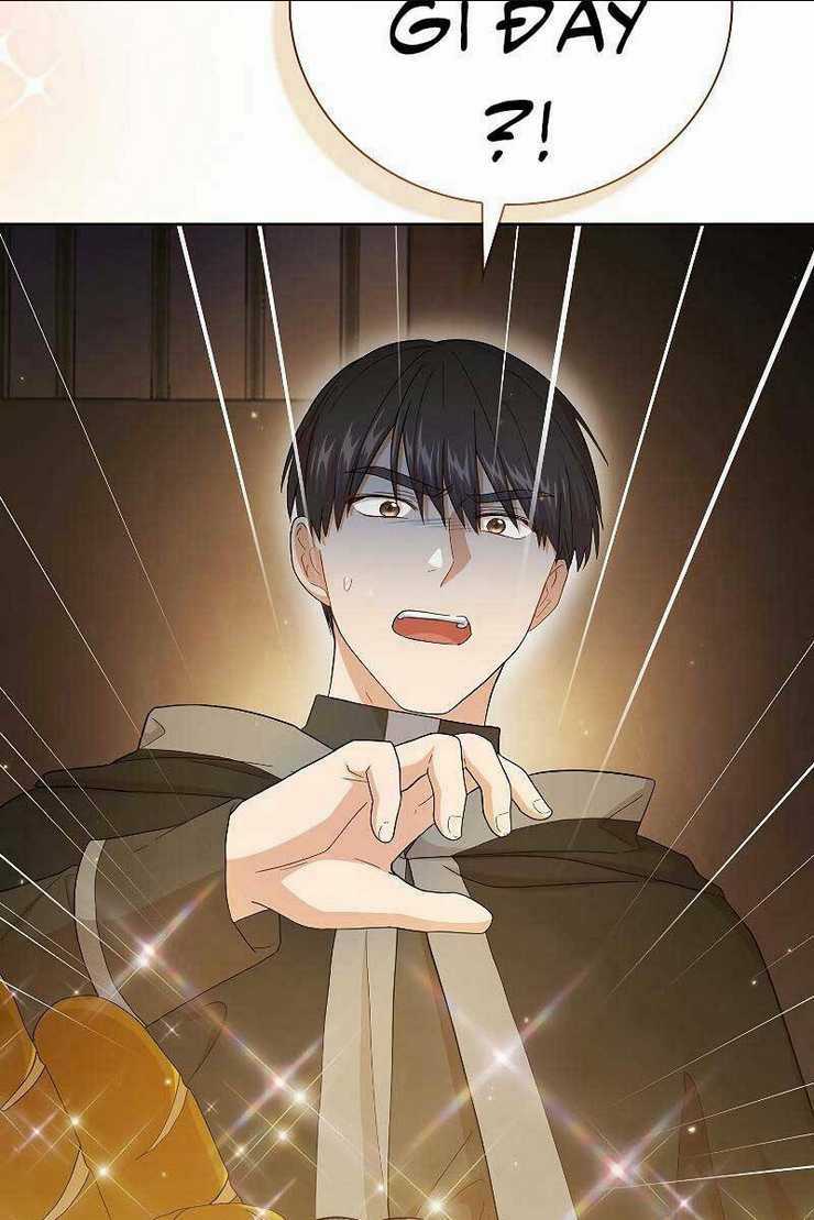 Ma Pháp Sư Tại Trường Học Pháp Thuật Chapter 47 trang 3