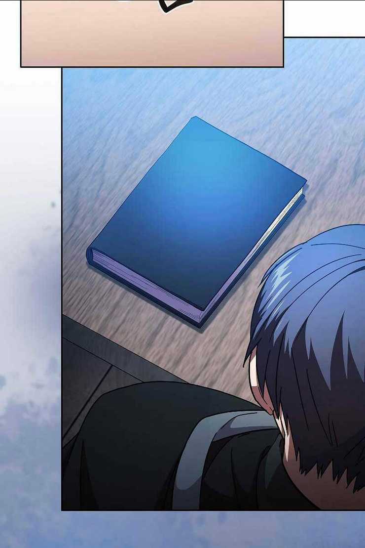 Ma Pháp Sư Tại Trường Học Pháp Thuật Chapter 47 trang 30