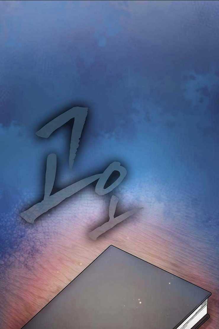 Ma Pháp Sư Tại Trường Học Pháp Thuật Chapter 47 trang 31