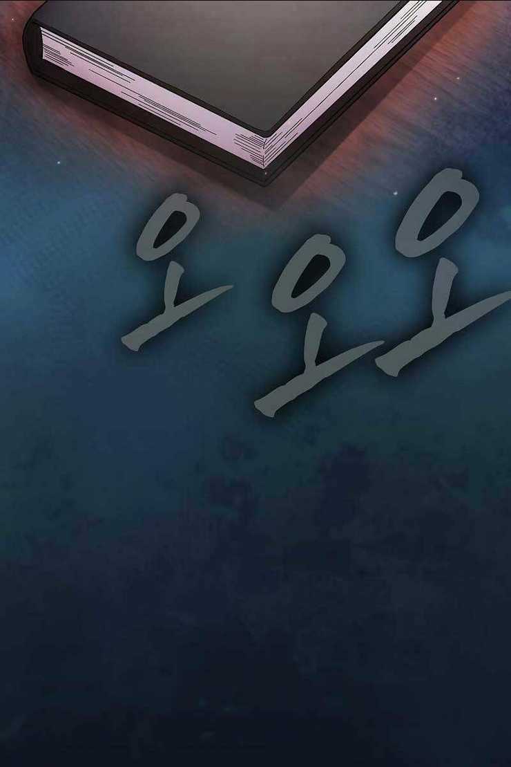 Ma Pháp Sư Tại Trường Học Pháp Thuật Chapter 47 trang 32