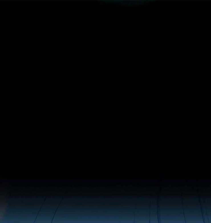 Ma Pháp Sư Tại Trường Học Pháp Thuật Chapter 47 trang 36