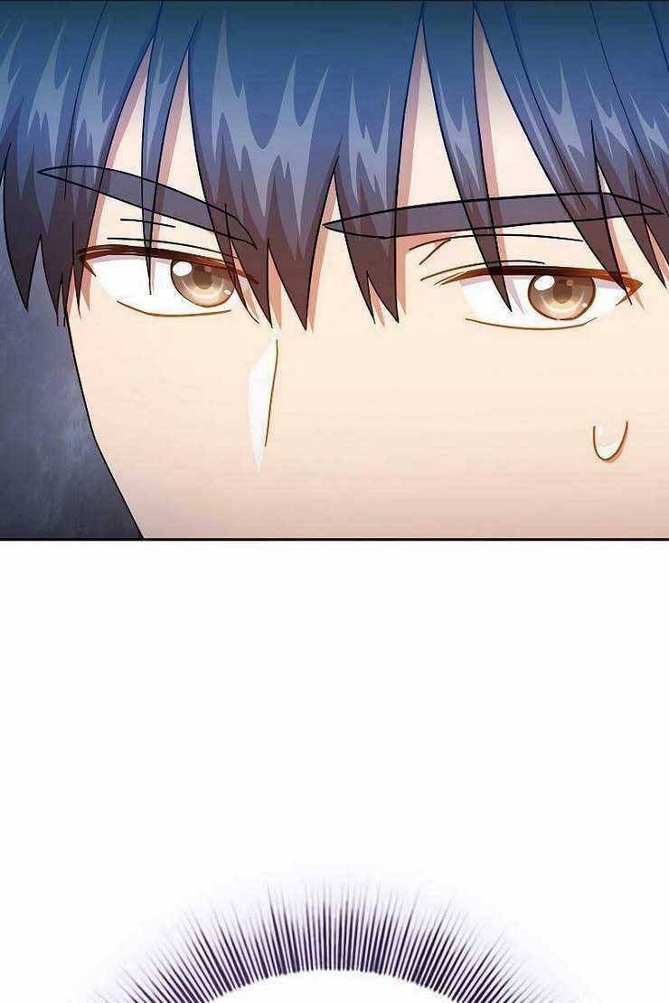 Ma Pháp Sư Tại Trường Học Pháp Thuật Chapter 47 trang 37