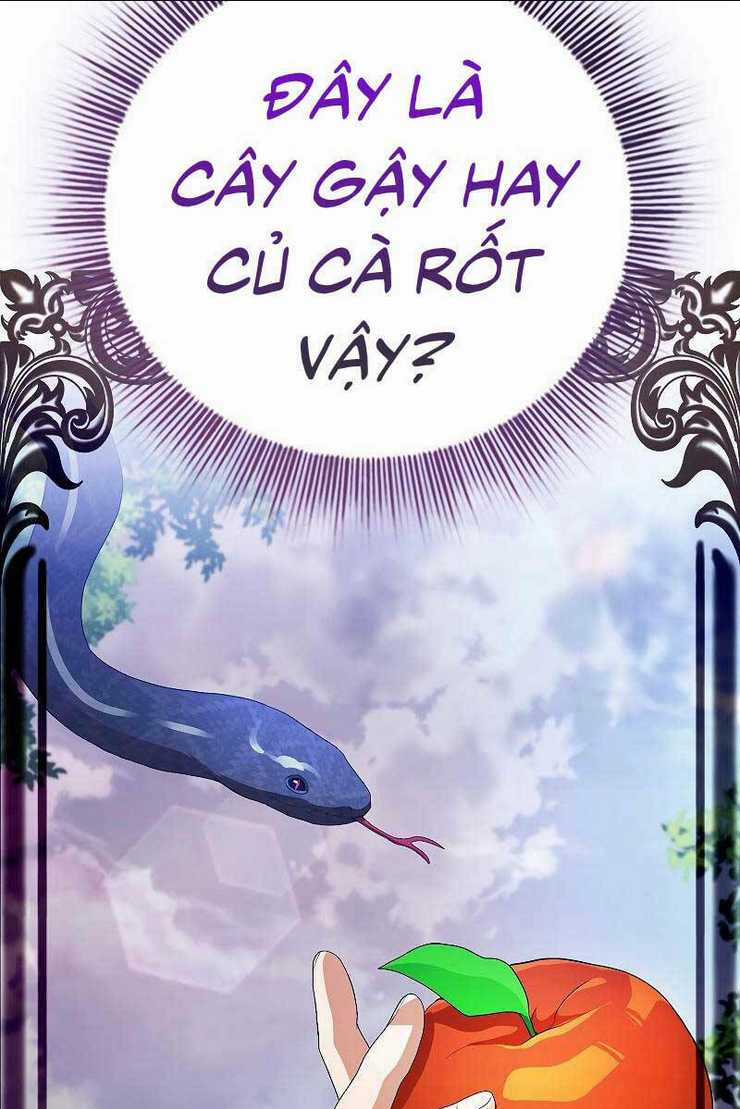 Ma Pháp Sư Tại Trường Học Pháp Thuật Chapter 47 trang 38