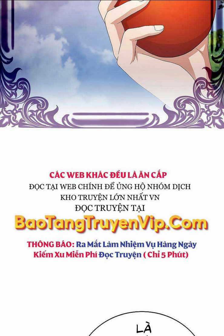 Ma Pháp Sư Tại Trường Học Pháp Thuật Chapter 47 trang 39