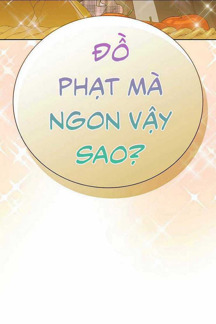 Ma Pháp Sư Tại Trường Học Pháp Thuật Chapter 47 trang 4