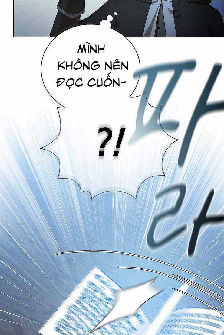 Ma Pháp Sư Tại Trường Học Pháp Thuật Chapter 47 trang 44