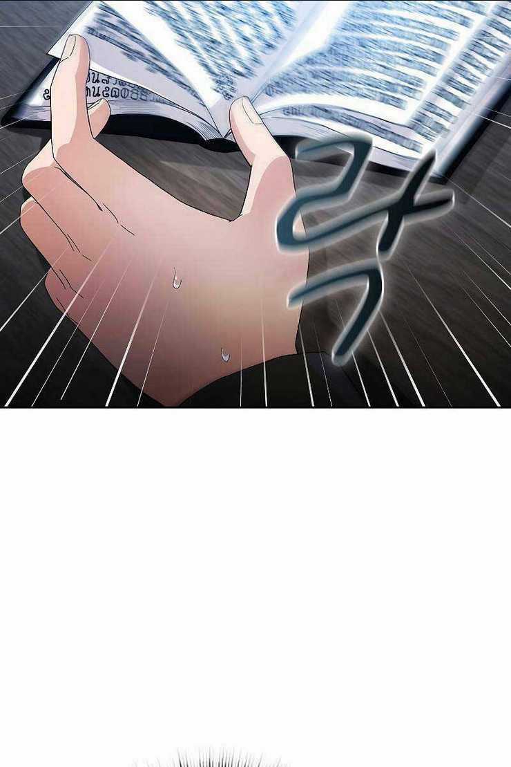 Ma Pháp Sư Tại Trường Học Pháp Thuật Chapter 47 trang 45