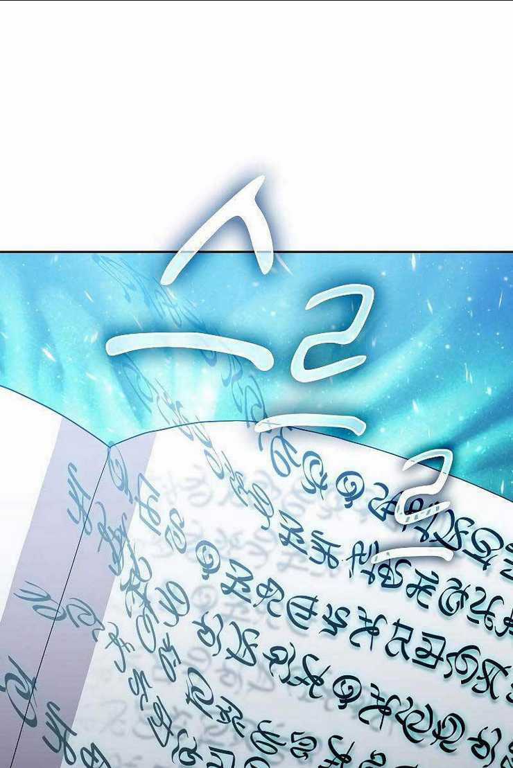 Ma Pháp Sư Tại Trường Học Pháp Thuật Chapter 47 trang 47