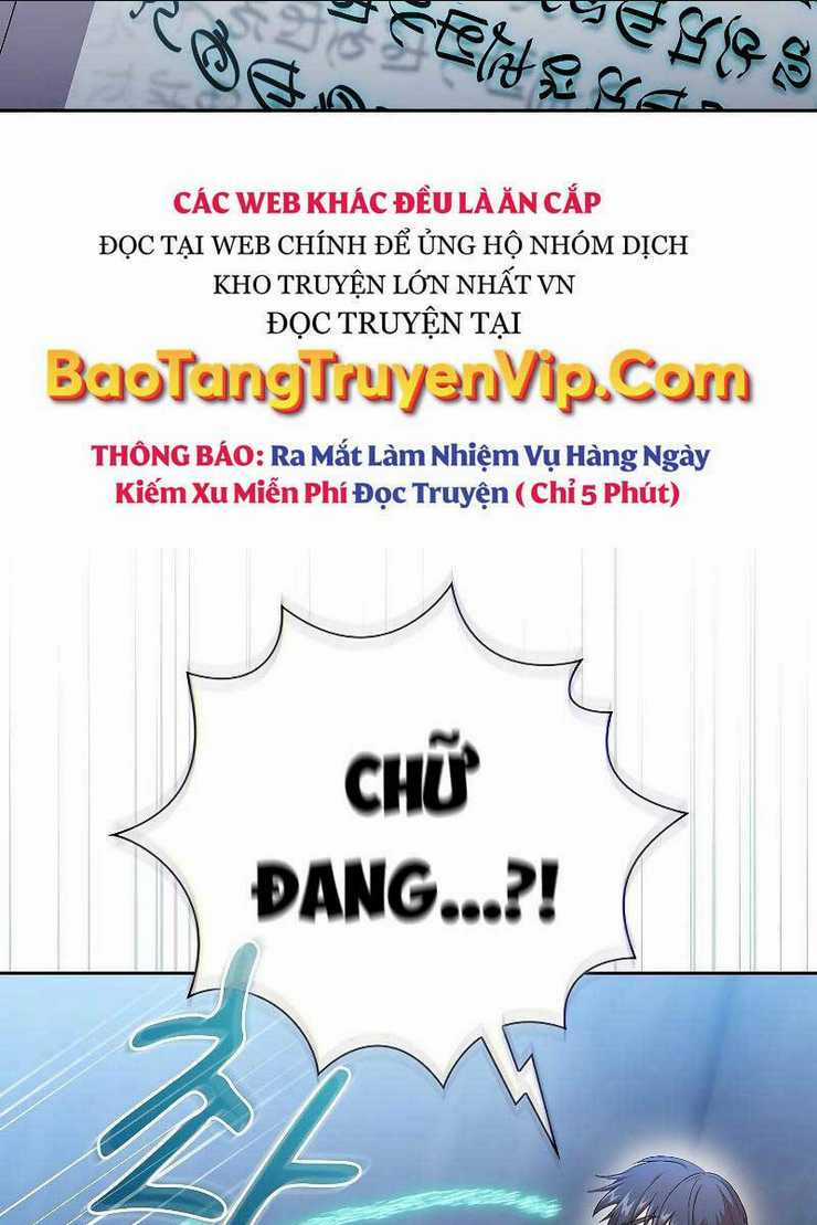 Ma Pháp Sư Tại Trường Học Pháp Thuật Chapter 47 trang 48