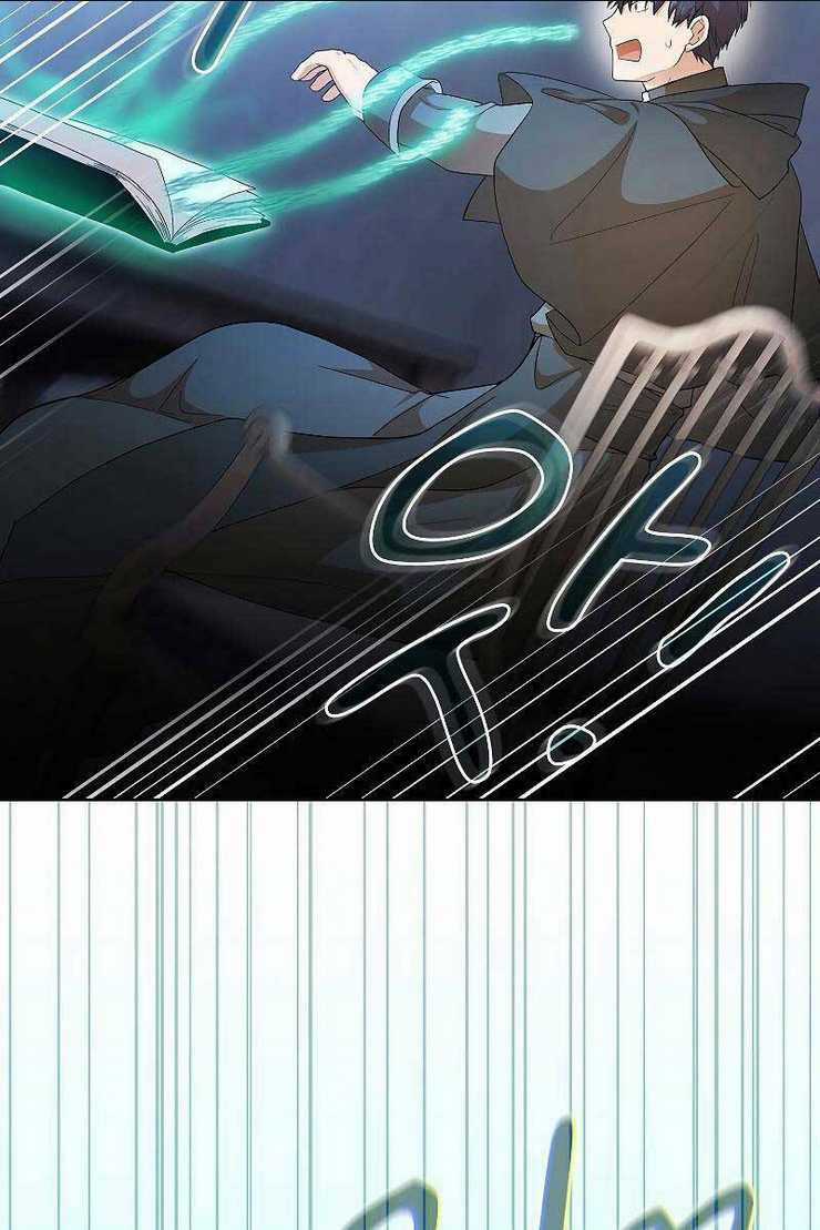 Ma Pháp Sư Tại Trường Học Pháp Thuật Chapter 47 trang 49