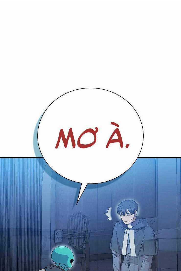 Ma Pháp Sư Tại Trường Học Pháp Thuật Chapter 47 trang 5