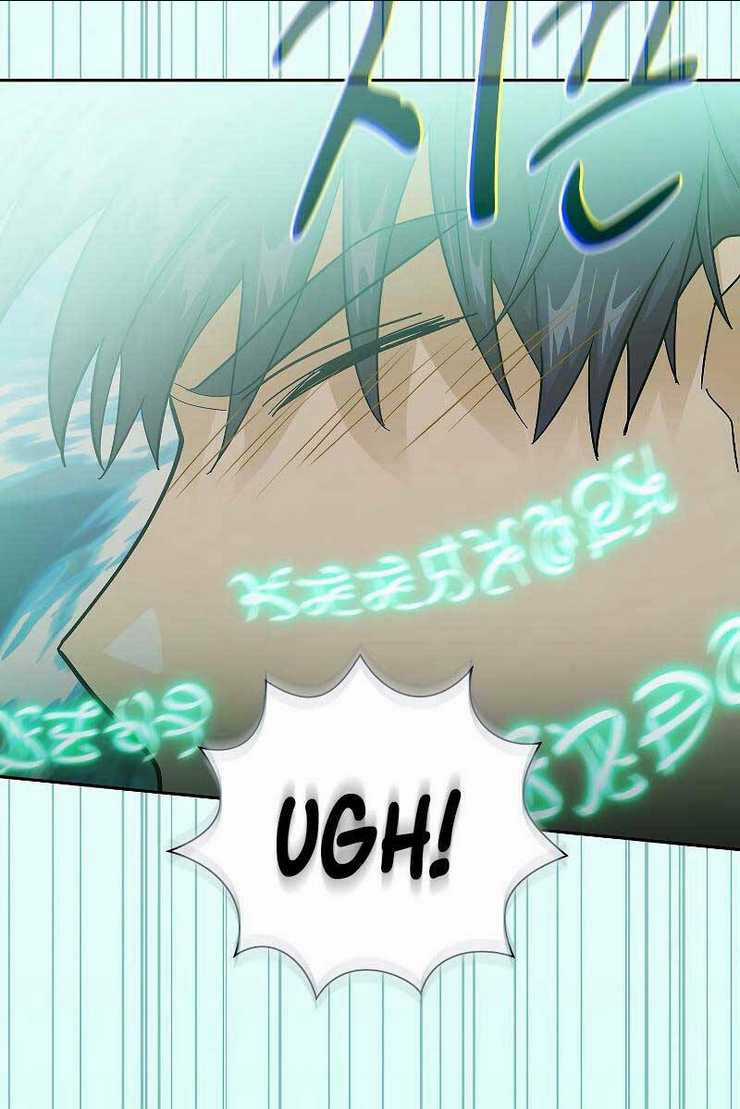 Ma Pháp Sư Tại Trường Học Pháp Thuật Chapter 47 trang 50