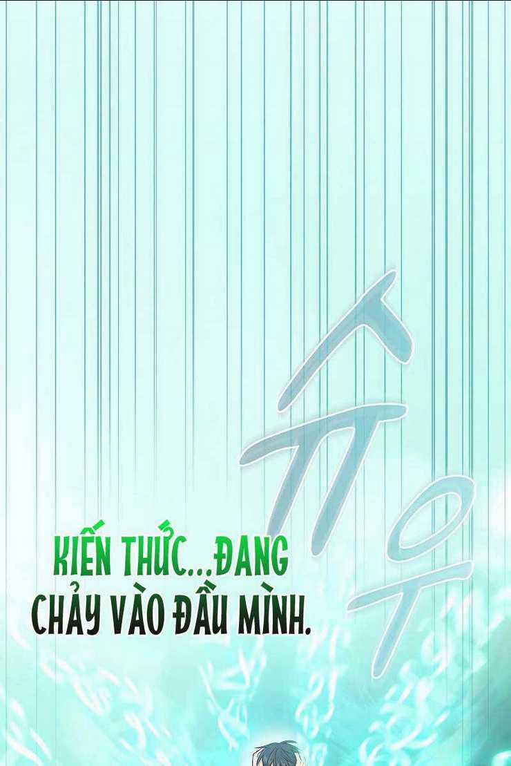 Ma Pháp Sư Tại Trường Học Pháp Thuật Chapter 47 trang 51