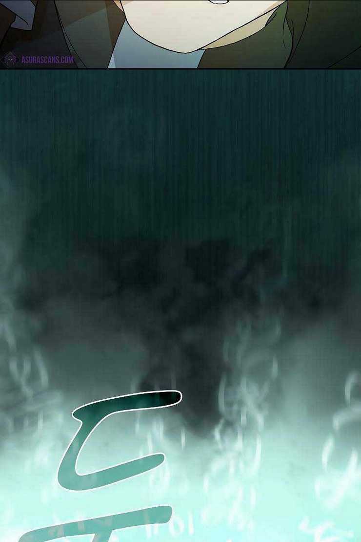 Ma Pháp Sư Tại Trường Học Pháp Thuật Chapter 47 trang 54