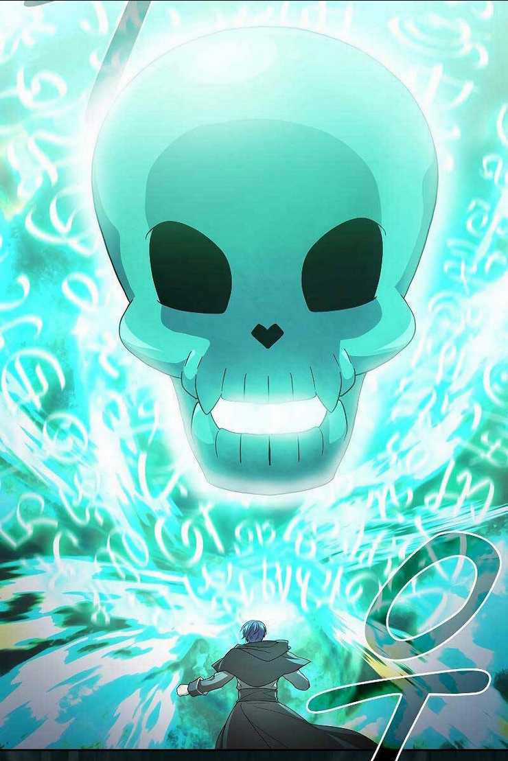 Ma Pháp Sư Tại Trường Học Pháp Thuật Chapter 47 trang 55