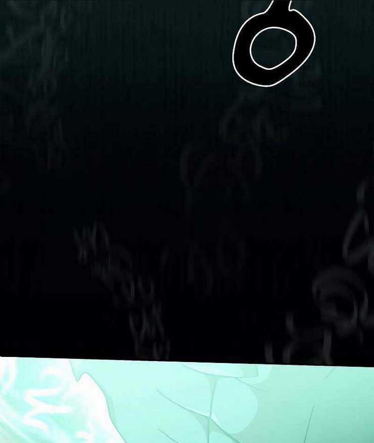 Ma Pháp Sư Tại Trường Học Pháp Thuật Chapter 47 trang 56