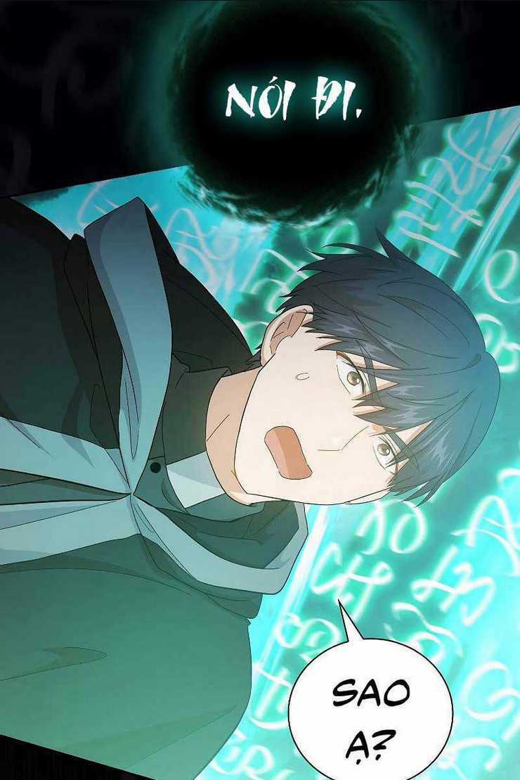 Ma Pháp Sư Tại Trường Học Pháp Thuật Chapter 47 trang 58