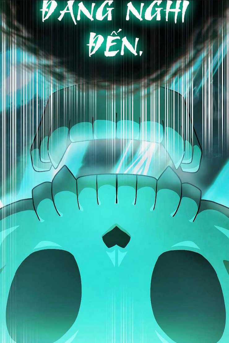 Ma Pháp Sư Tại Trường Học Pháp Thuật Chapter 47 trang 60