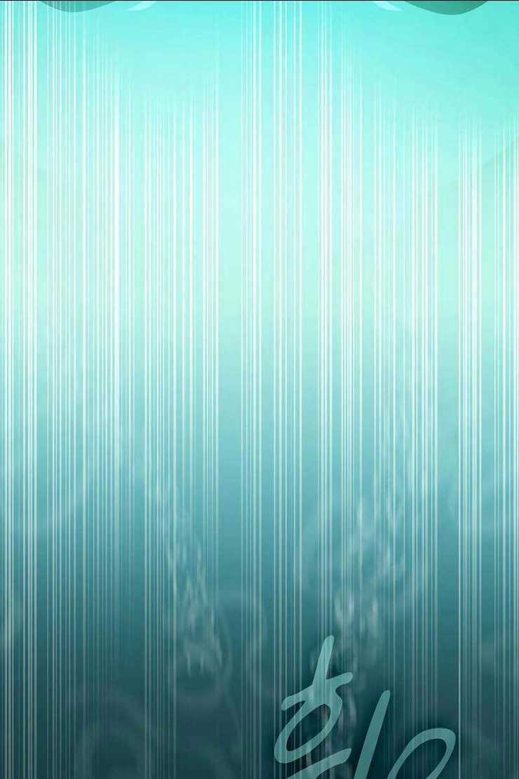 Ma Pháp Sư Tại Trường Học Pháp Thuật Chapter 47 trang 61