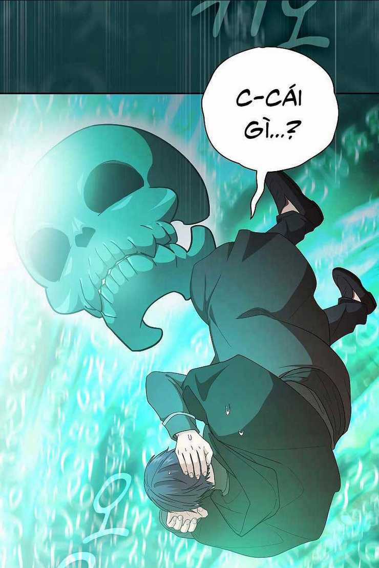 Ma Pháp Sư Tại Trường Học Pháp Thuật Chapter 47 trang 62