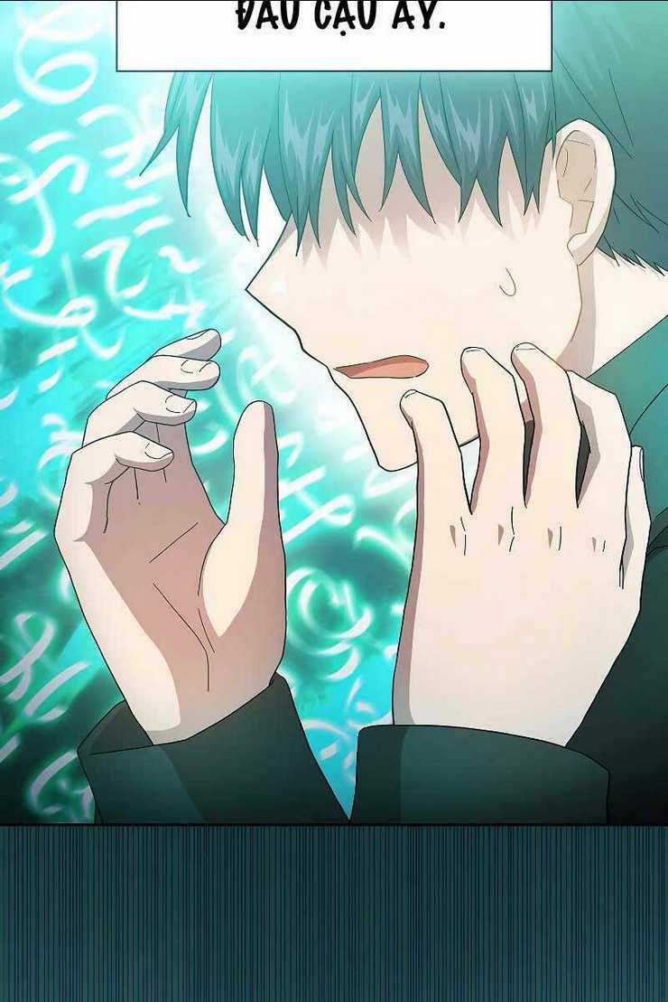 Ma Pháp Sư Tại Trường Học Pháp Thuật Chapter 47 trang 64