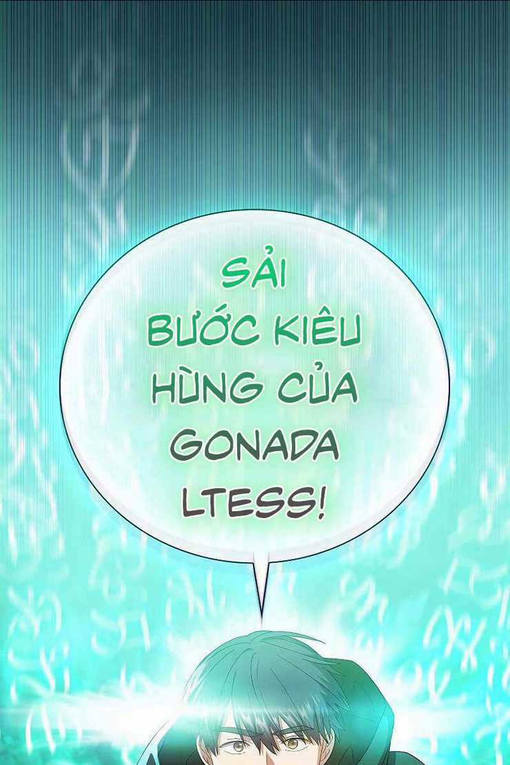 Ma Pháp Sư Tại Trường Học Pháp Thuật Chapter 47 trang 65