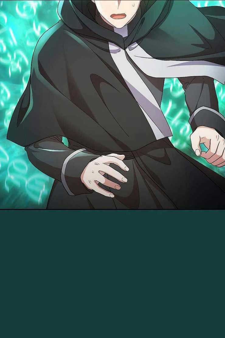 Ma Pháp Sư Tại Trường Học Pháp Thuật Chapter 47 trang 66