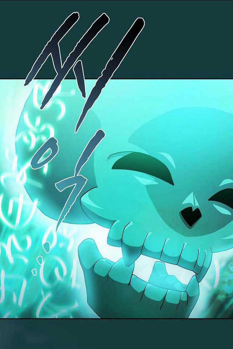 Ma Pháp Sư Tại Trường Học Pháp Thuật Chapter 47 trang 67